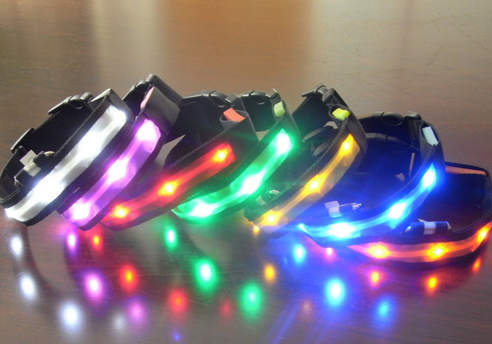 product image - 10