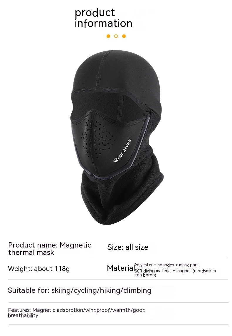 product image - 8