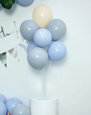 Image product - 0