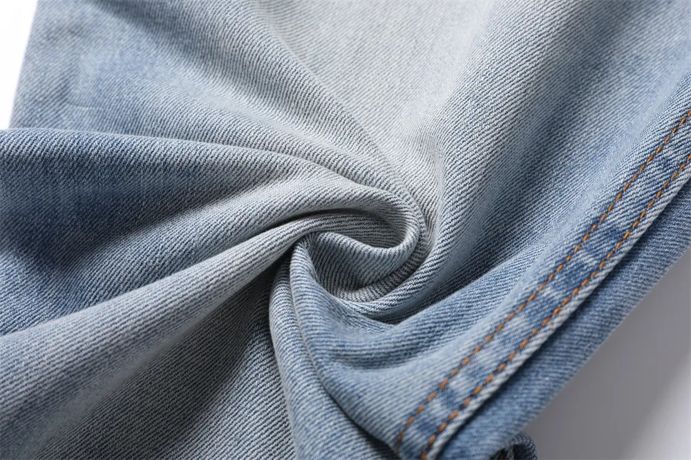 product image - 12