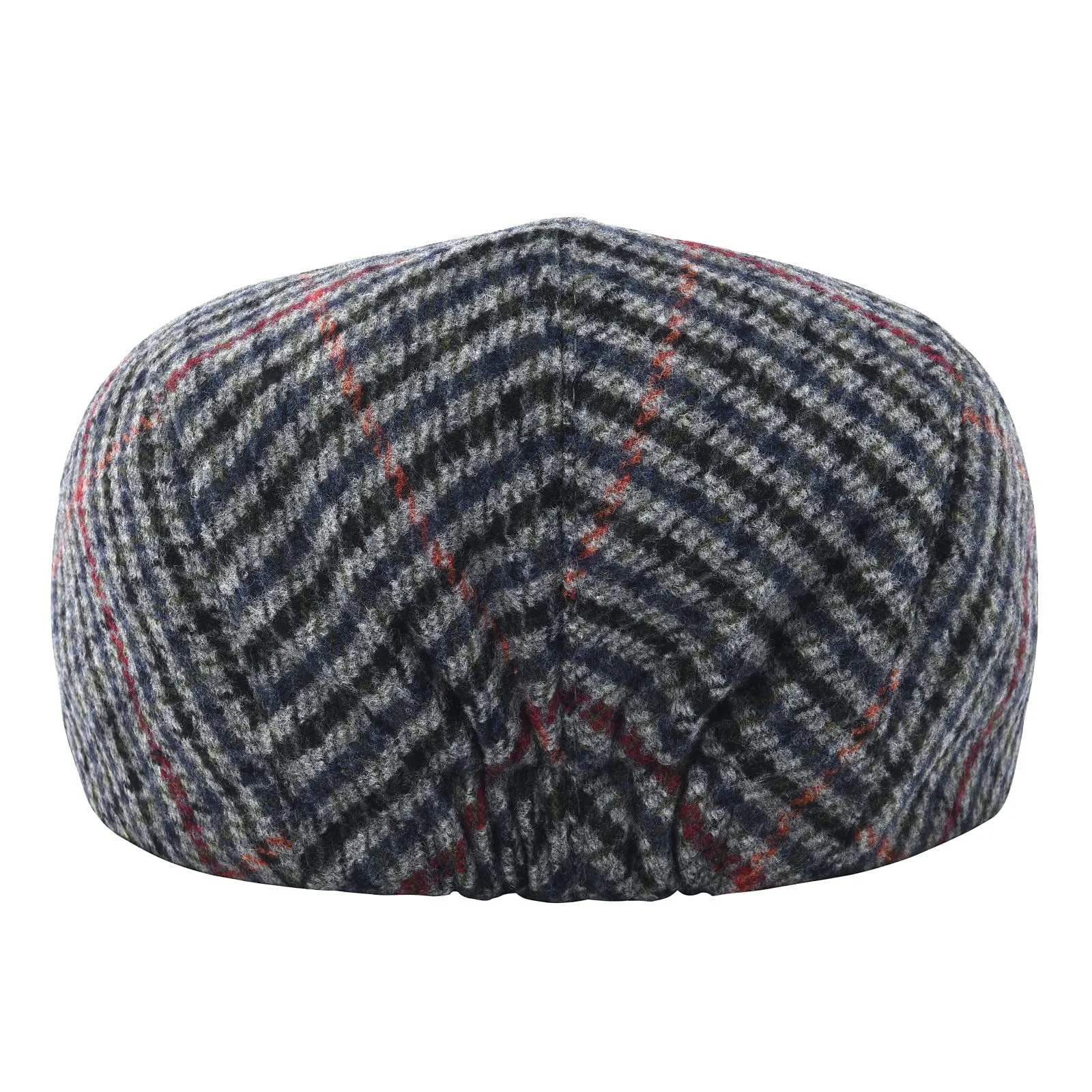 product image - 17