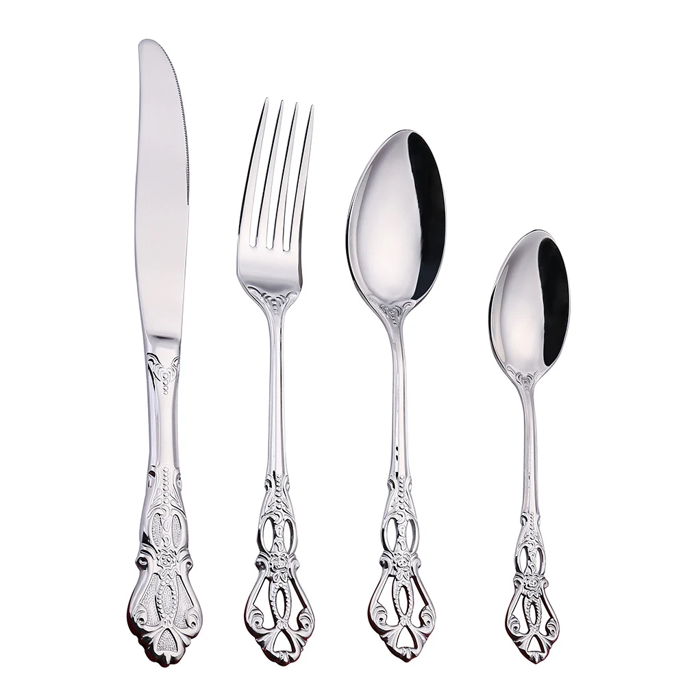 product image - 16