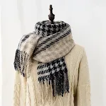 miniatures image - 1