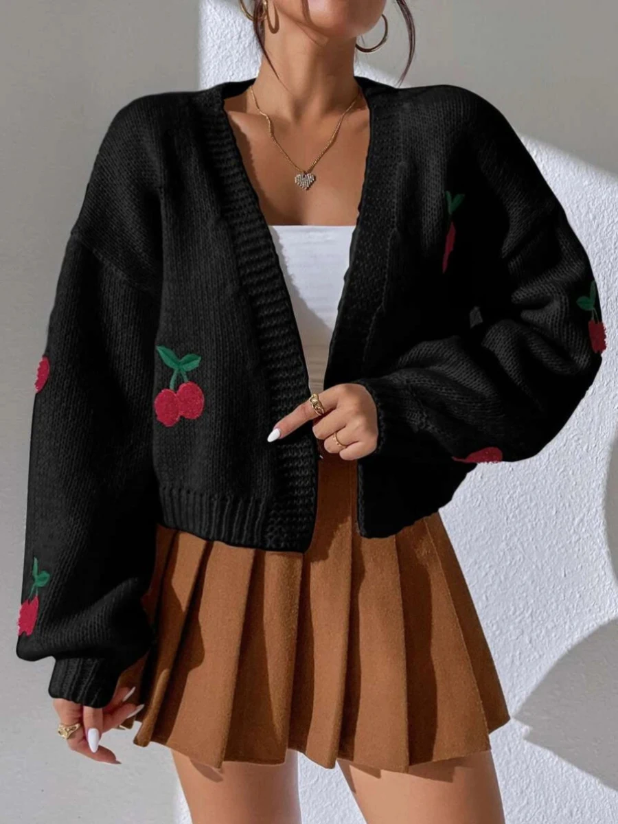 product image - 5