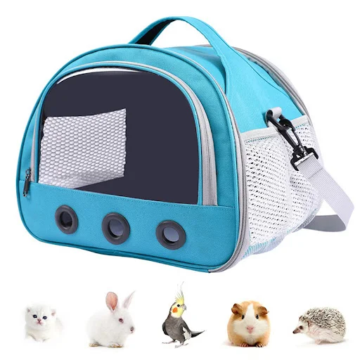 product image - 0