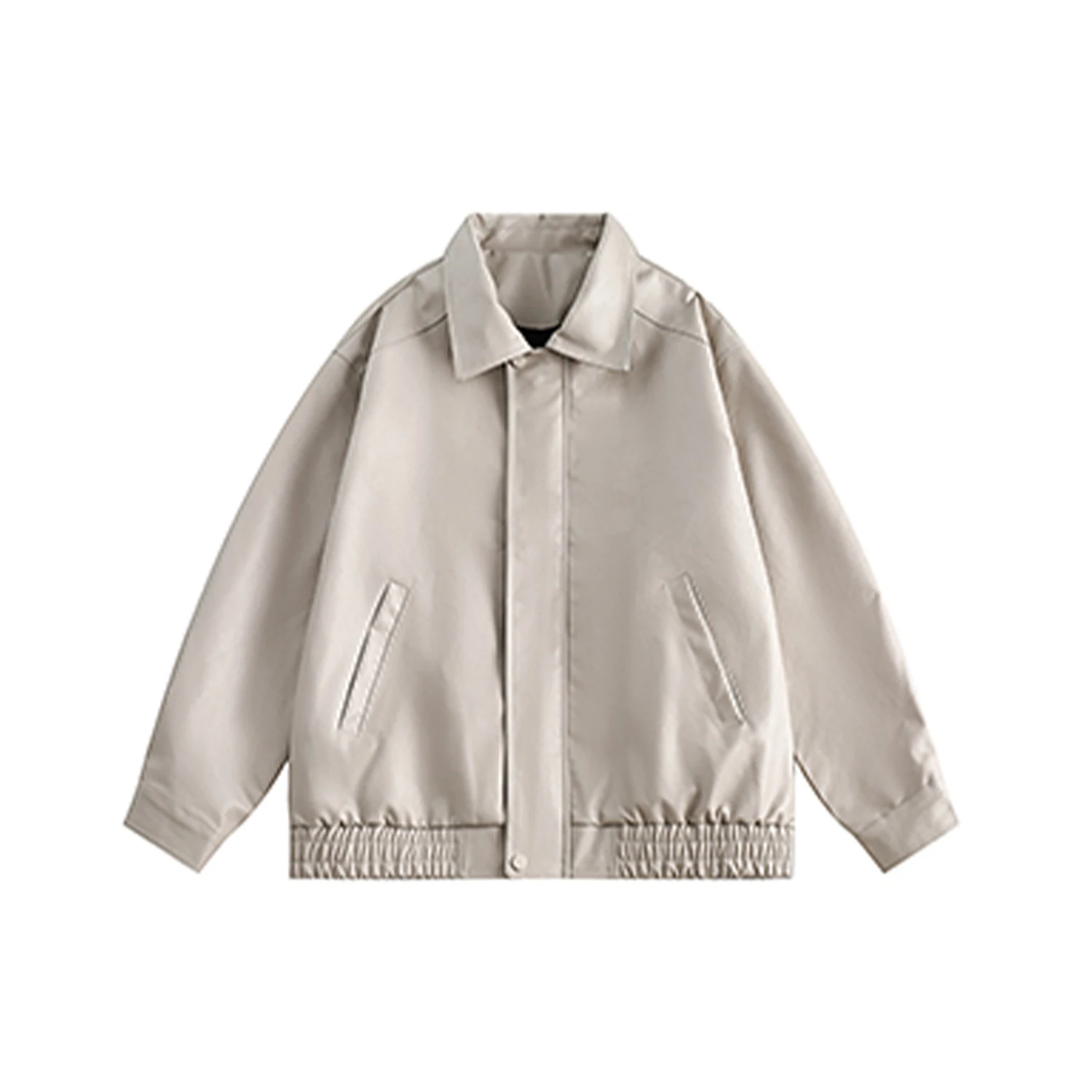 product image - 5