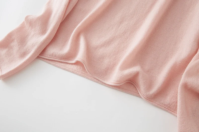 product image - 26