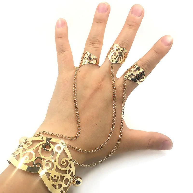 product image - 2