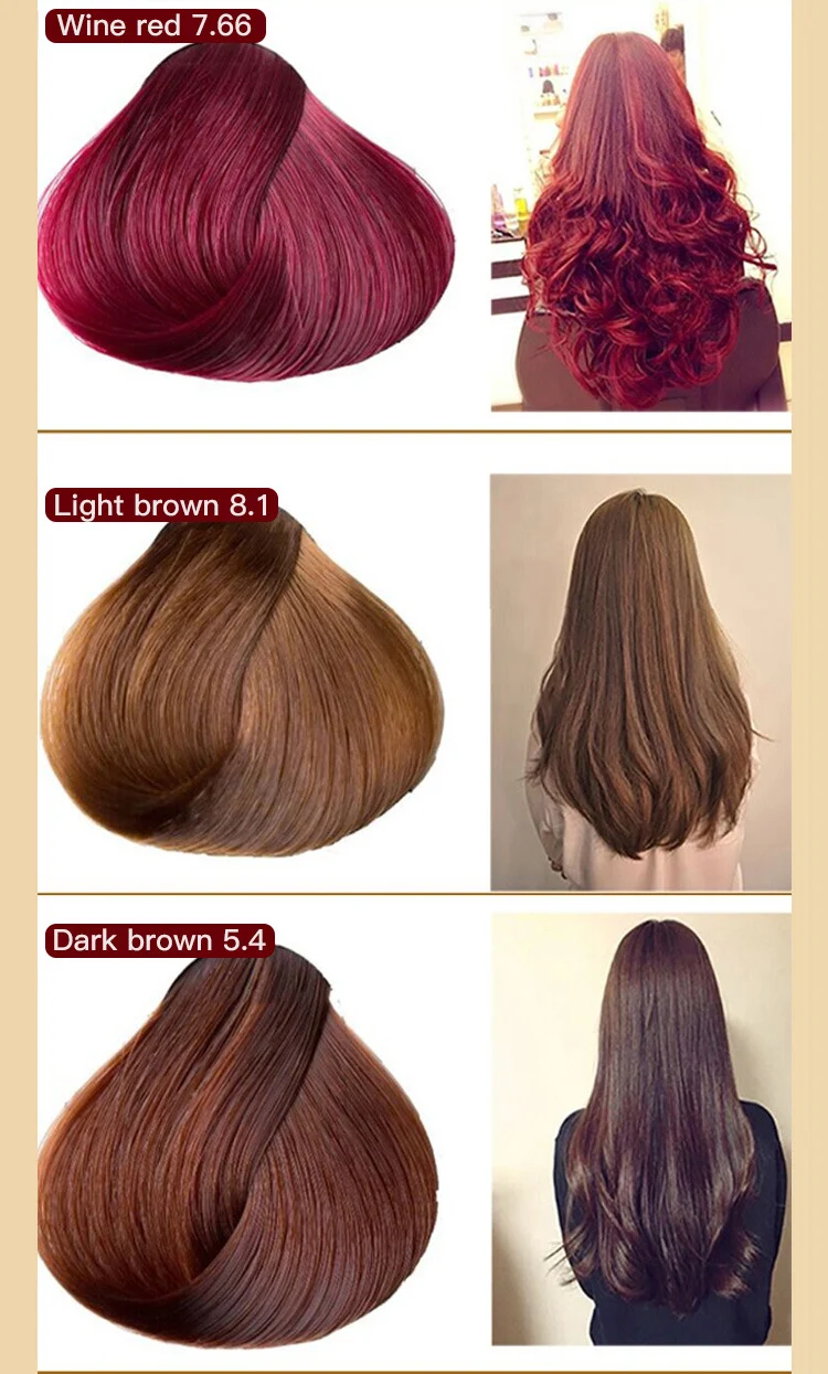 product image - 14