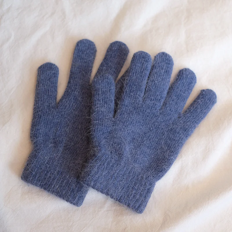 product image - 6