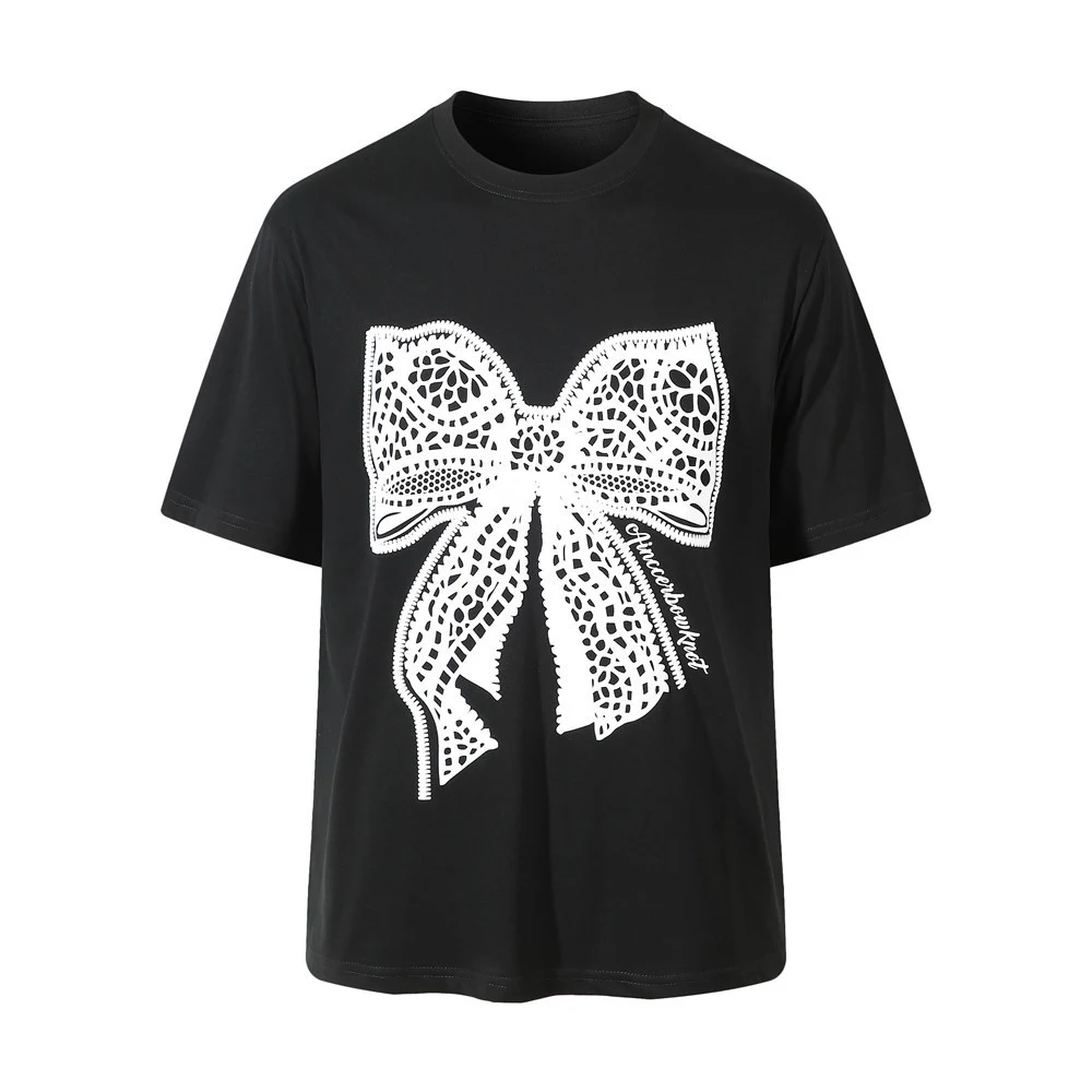 product image - 14