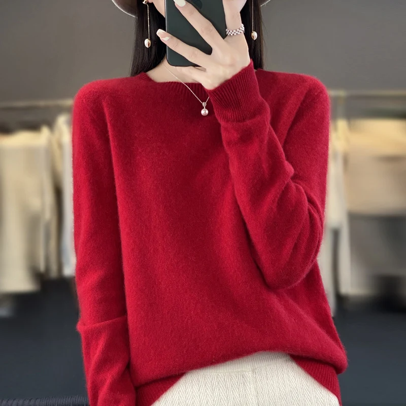 product image - 1