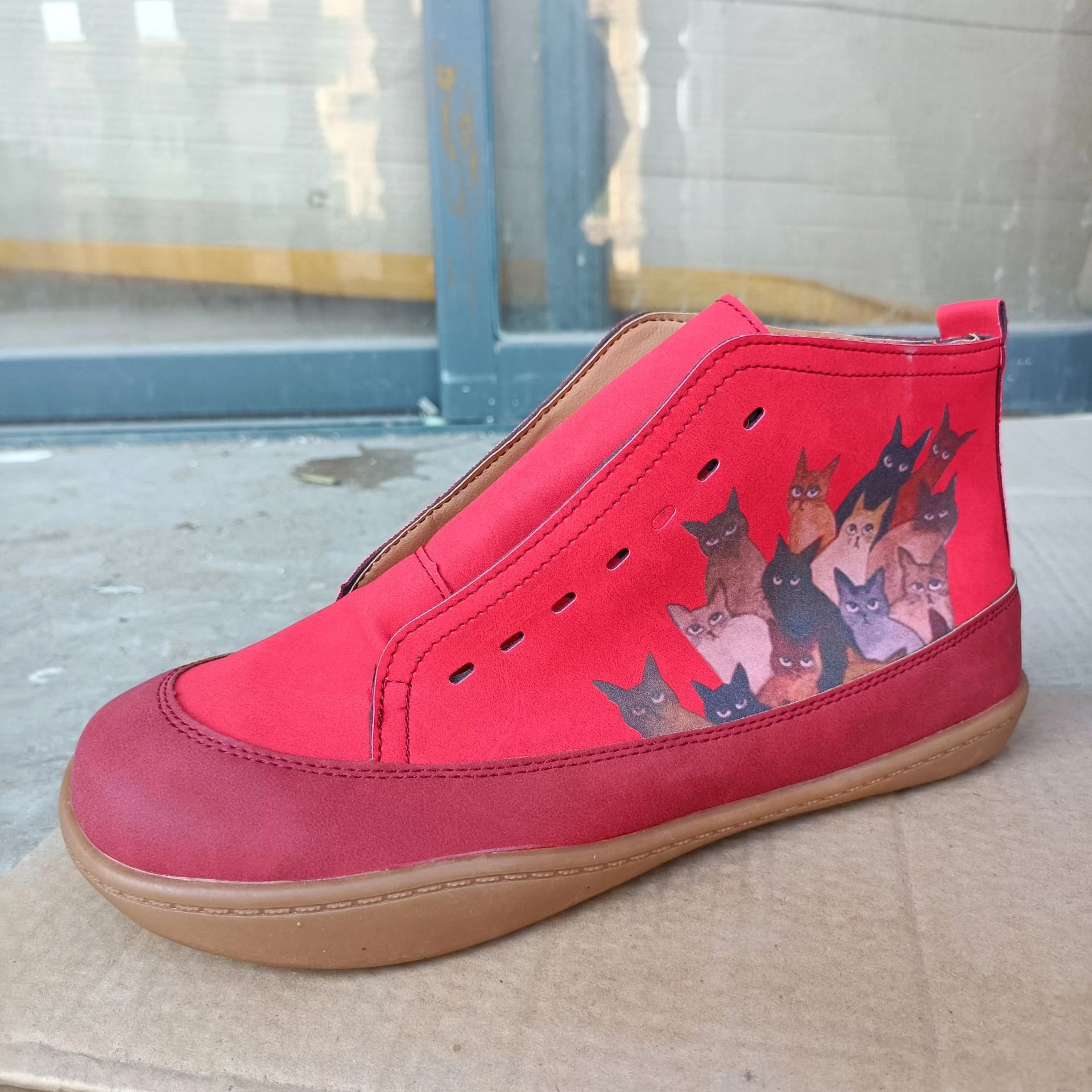 product image - 5