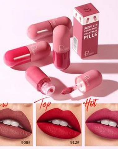 Image product - 0