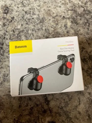 product image - 2