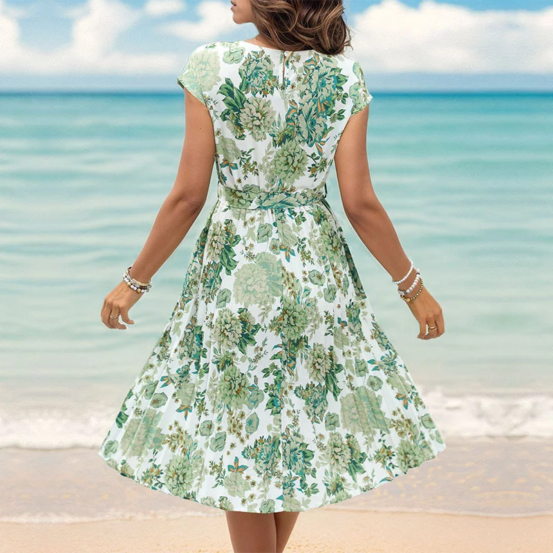 product image - 31