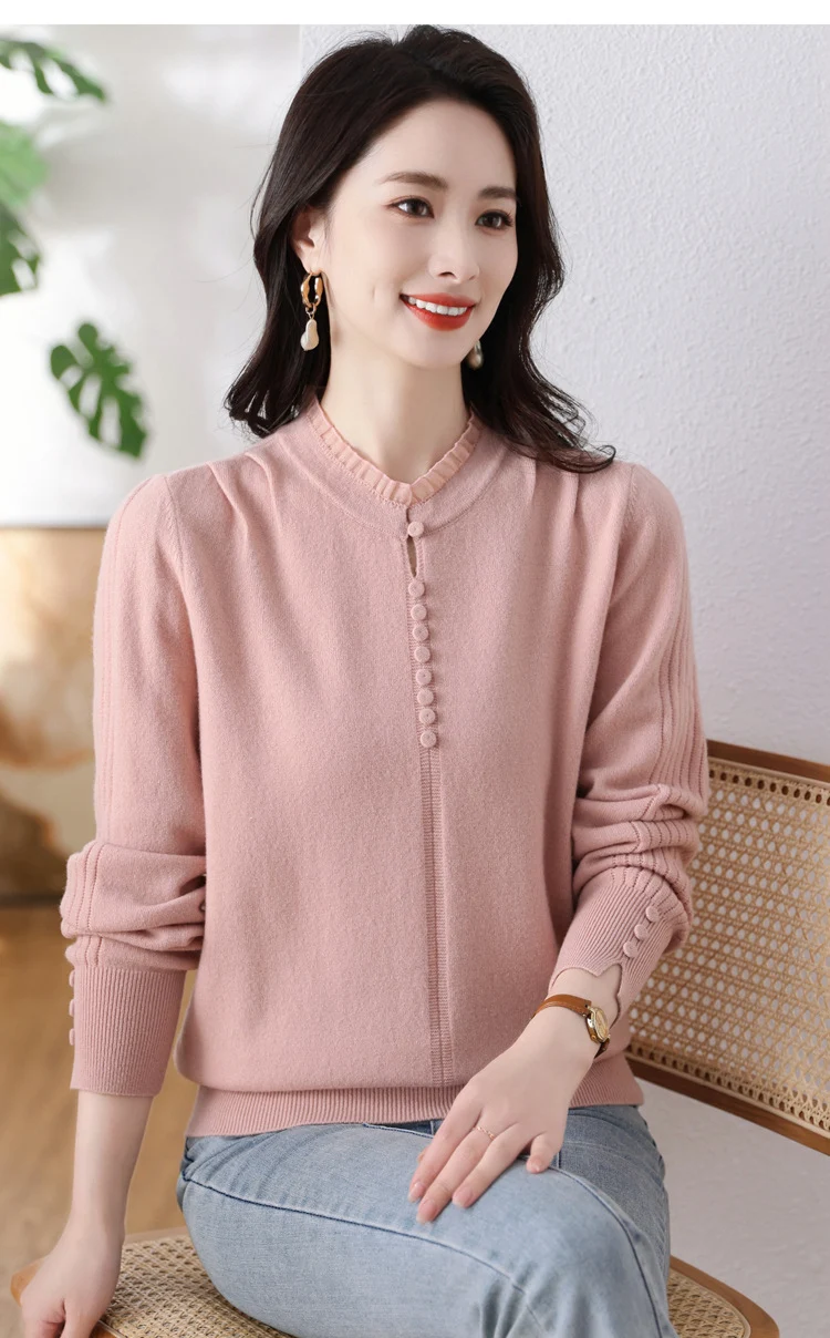 product image - 4