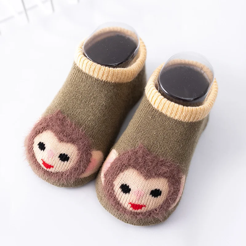product image - 3