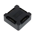 miniatures image - 0