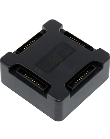 Image product - 0