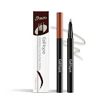 1ml Brown