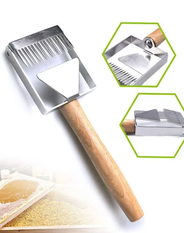 Image product - 3