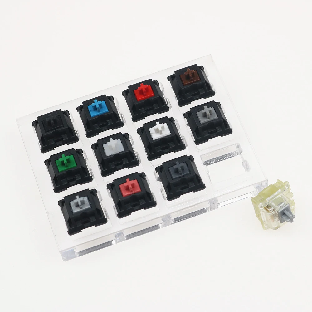 product image - 2