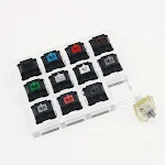 miniatures image - 2