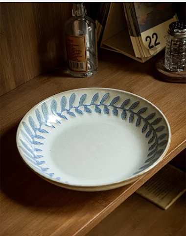 Image product - 3