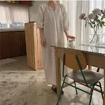 miniatures image - 2