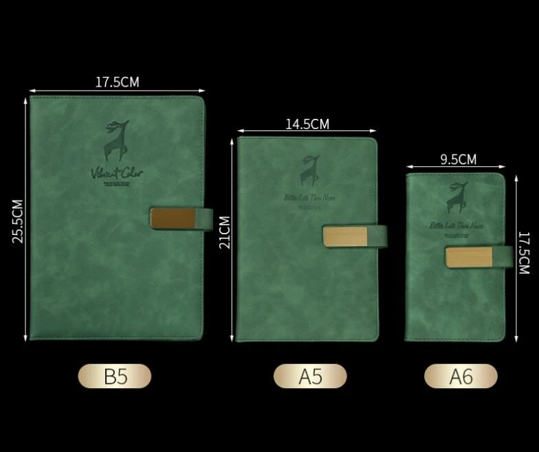 product image - 9
