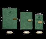 miniatures image - 9