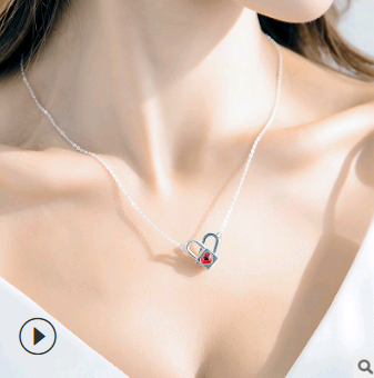 product image - 4