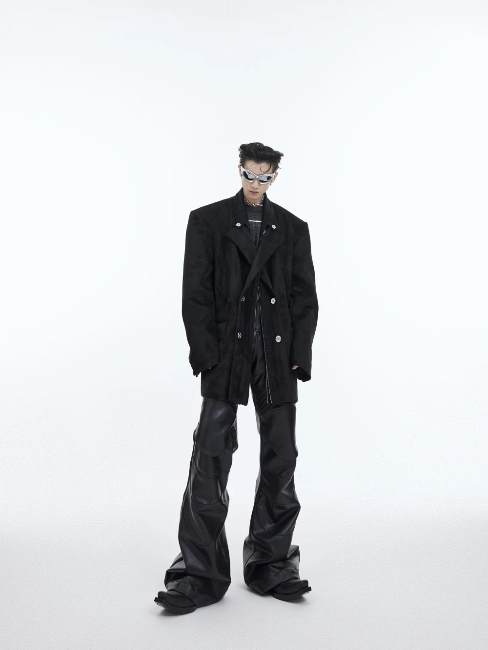 product image - 3