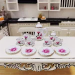 miniatures image - 0