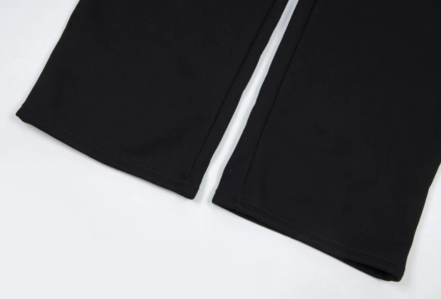product image - 15
