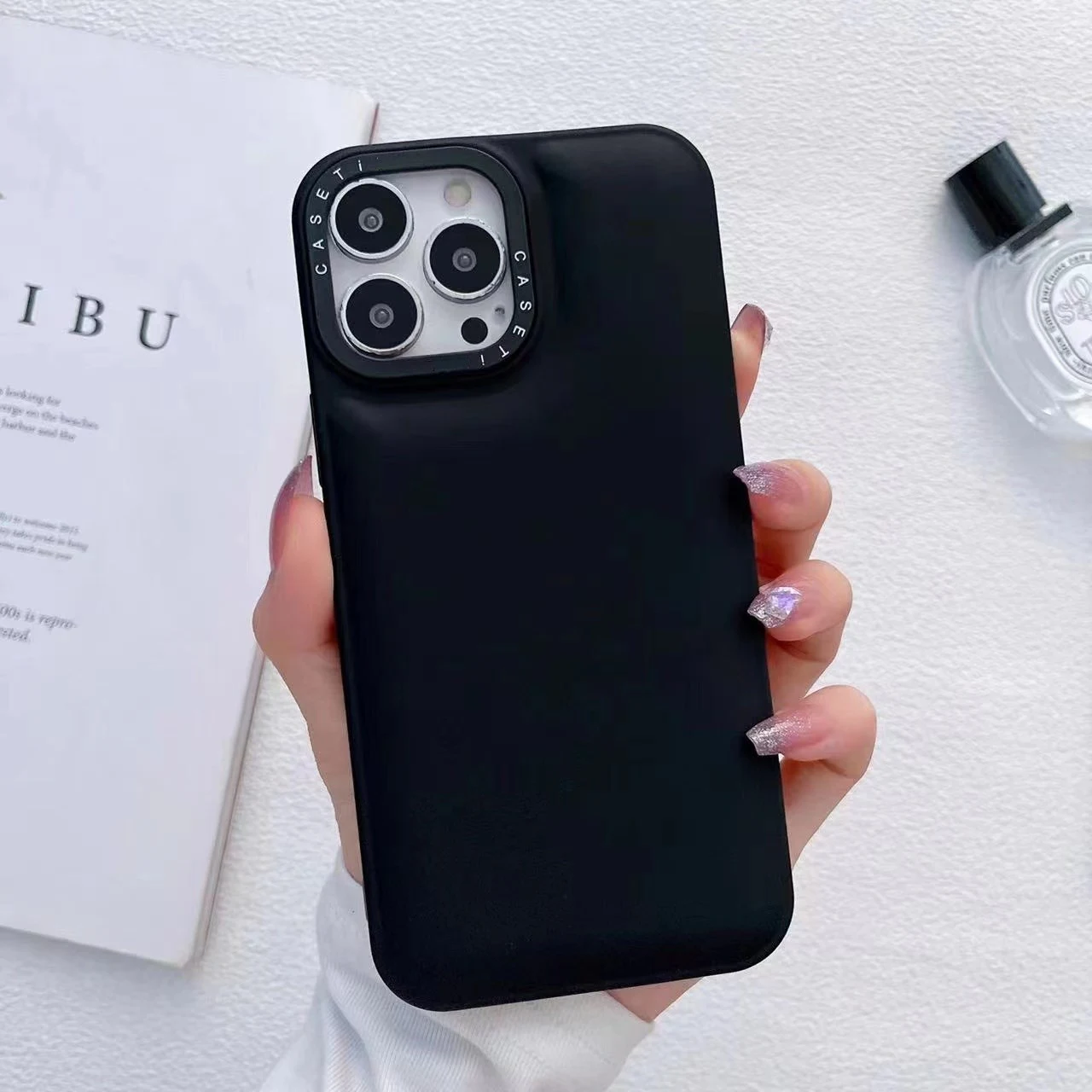 product image - 7