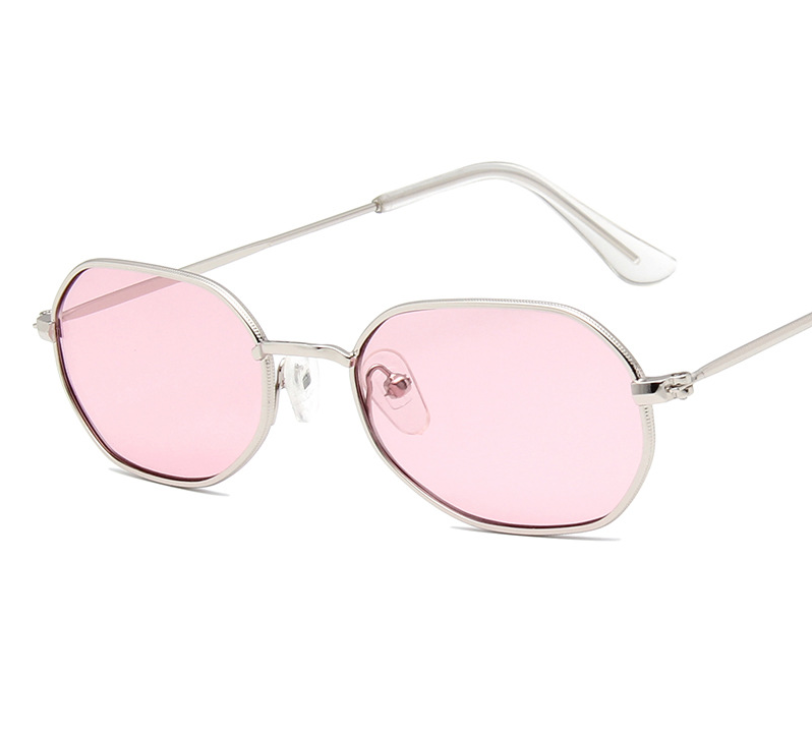 product image - 13