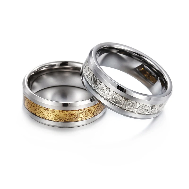 product image - 10