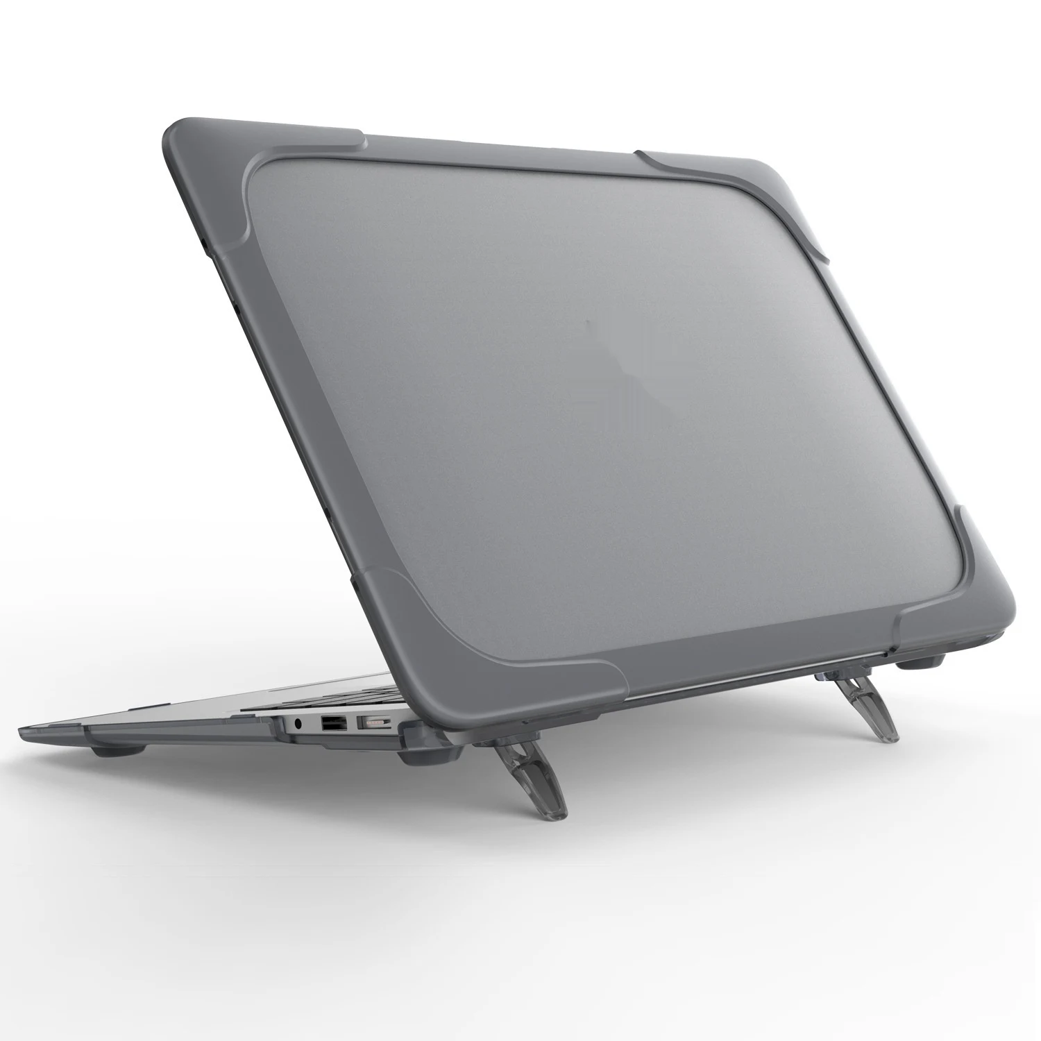 product image - 8