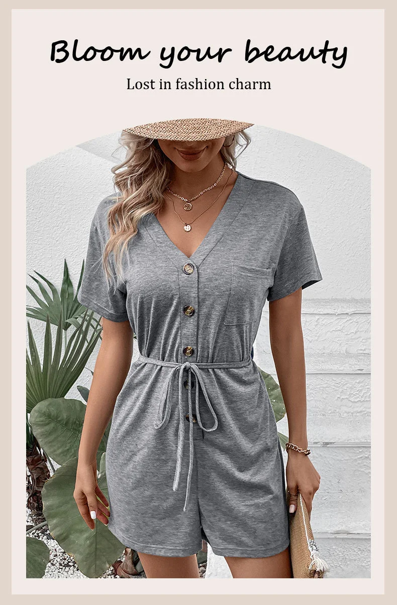 product image - 10
