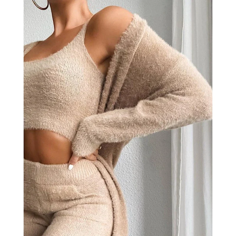 product image - 15