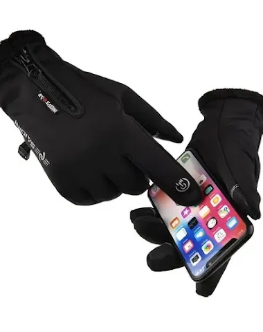 Image product - 0