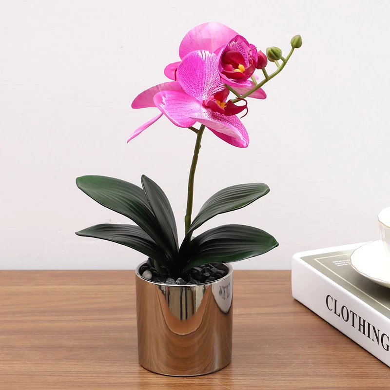 product image - 8