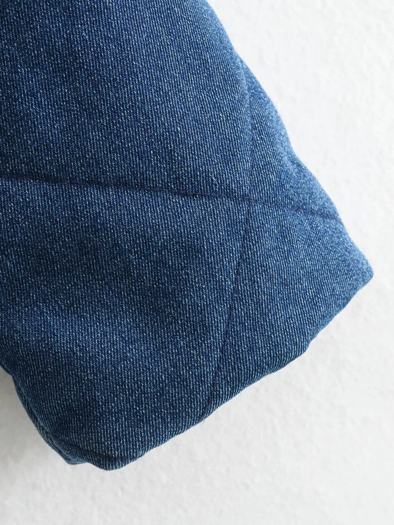 product image - 10