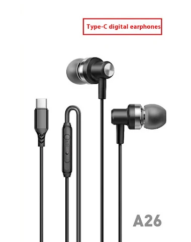 Image product - 0
