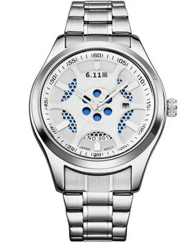 Image product - 2