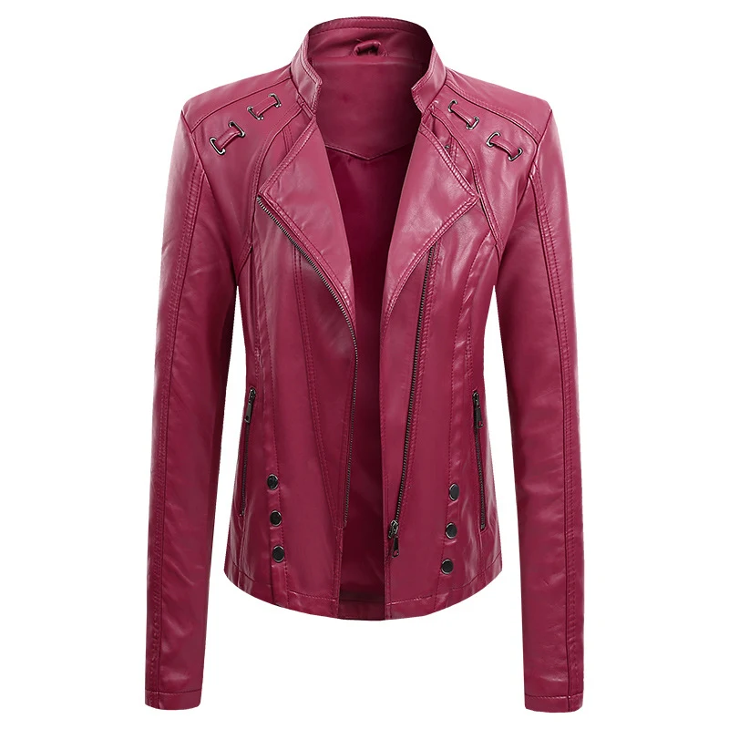 product image - 2