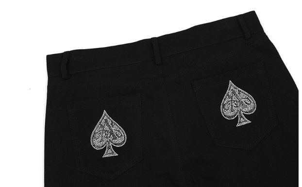 product image - 0