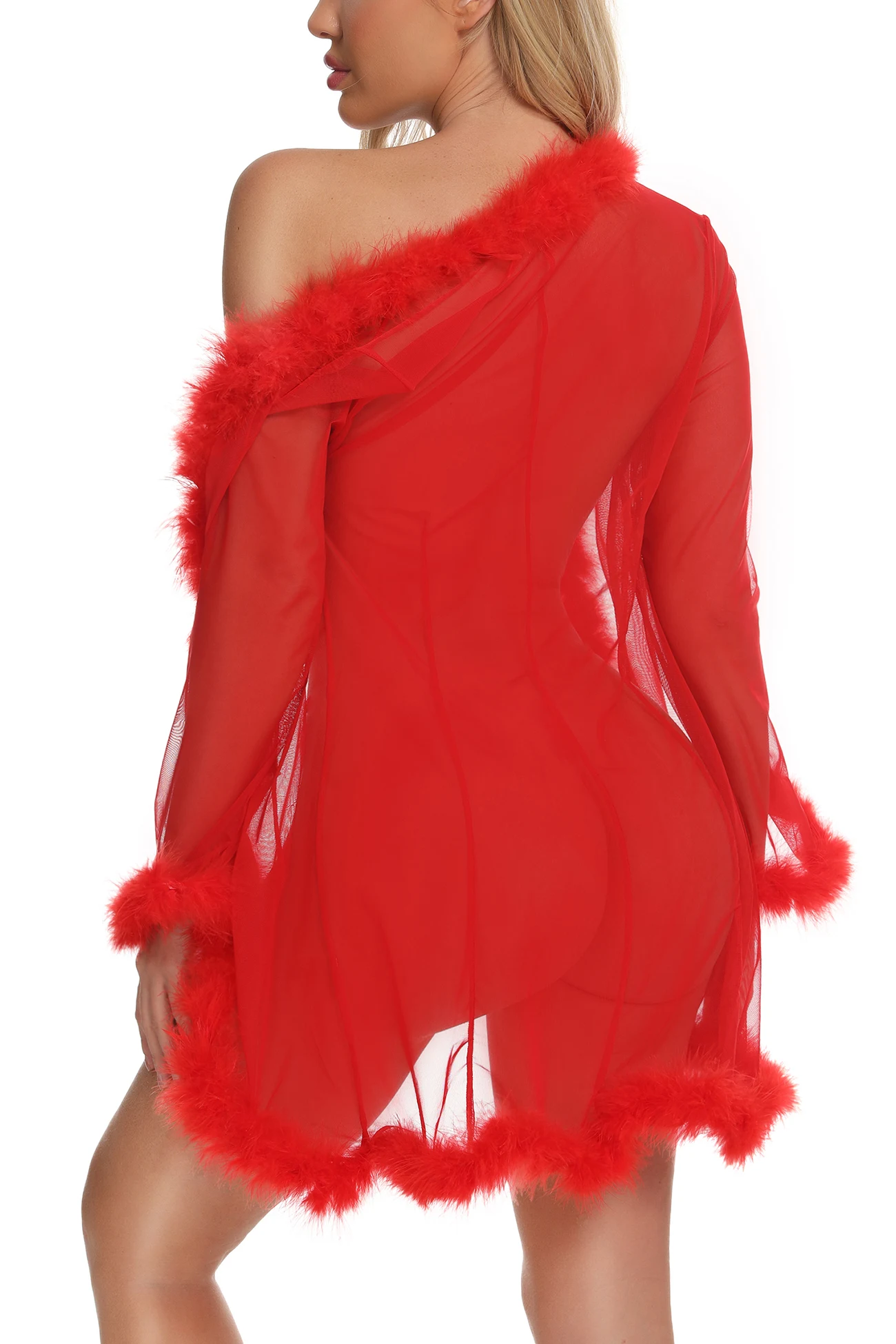 product image - 2